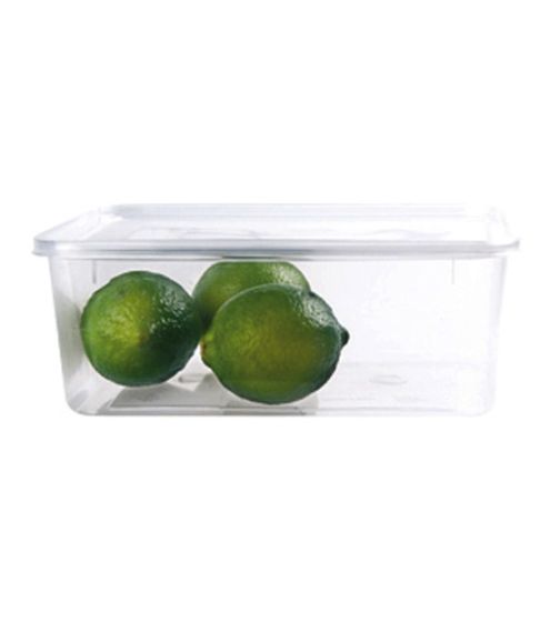 Deli Container with Lid 85 cl