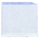 Croissant Bag 7 X 6.75