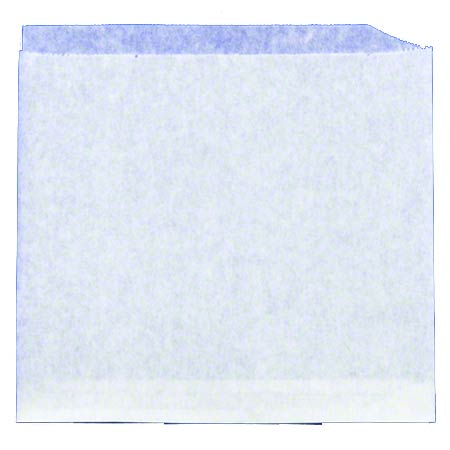 Croissant Bag 7 X 6.75