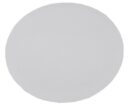 12" Round Singlewall Cake Board