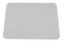14X10 Oblong Singlewall Cake Board