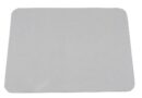 19X14 Oblong Singlewall Cake Board