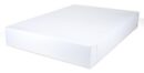 28X20X4 Full Sheet White Bakery Box
