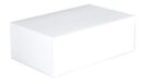 Boxes Auto 10 X 6 1/4 X 3 1/2