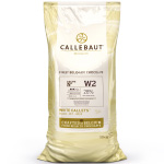 White CW2 Callets