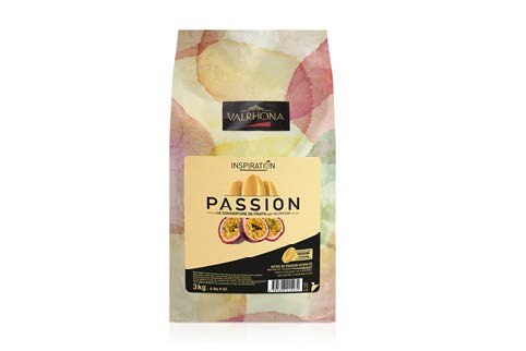 Passion Fruit Inspiration - Image 2
