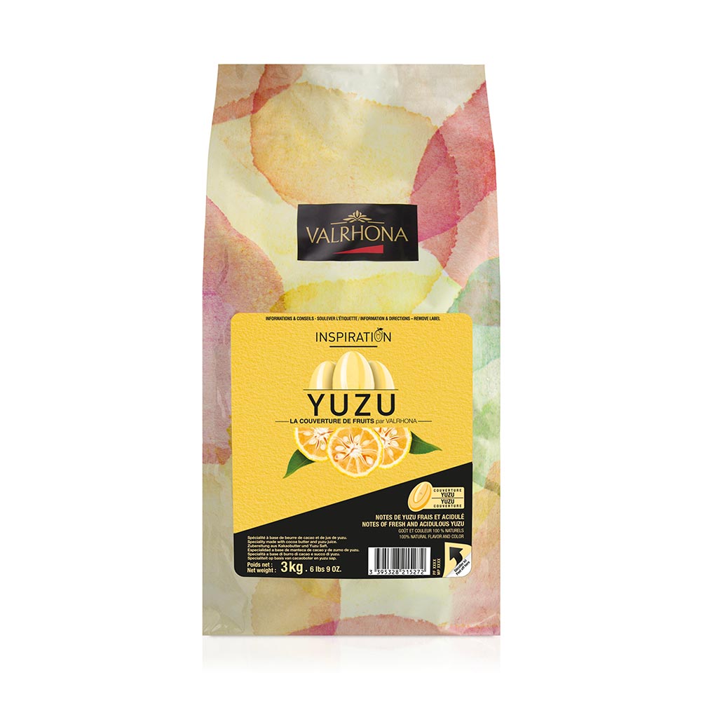 Yuzu Inspiration - Image 2