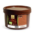 Pate A Glacer Brune