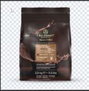 Fleur De Cao 70%