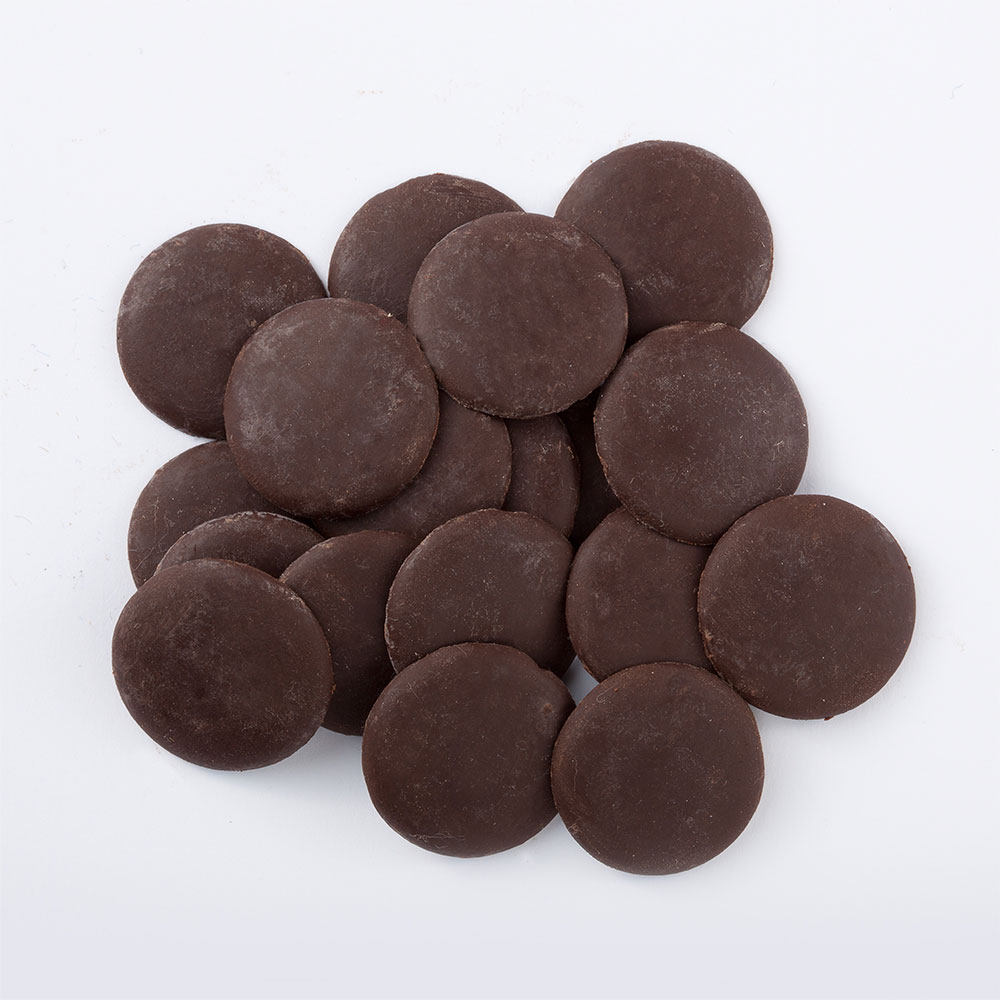 Dark Ezmelt Shine - Image 2