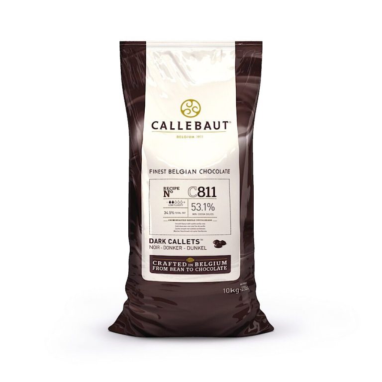 Bittersweet Callets C811