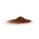 Cocoa Powder