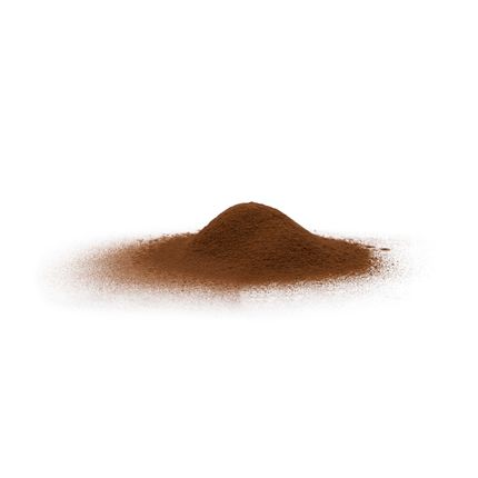 Cocoa Powder