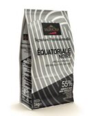 Equatoriale Noire 55%