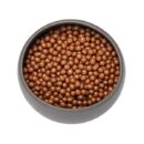 Caramelia 36% Milk Chocolate Crunchy Pearls
