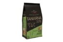 Tanariva 33%