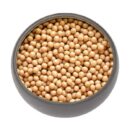Dulcey 32% Crunchy Pearls