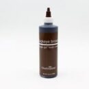 Buckeye Brown Liqua-Gel Color