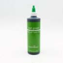 Leaf Green Liqua-Gel Color