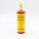 Lemon Yellow Liqua-Gel Color