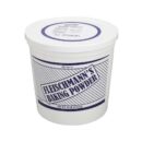 Double Acting Baking Powder