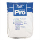 Calcium Propinate