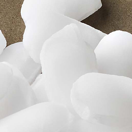 Bright & Soft Water Softner Pellets