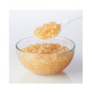 Exceptional Chopped Apple Filling