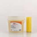 Select Lemon Filling