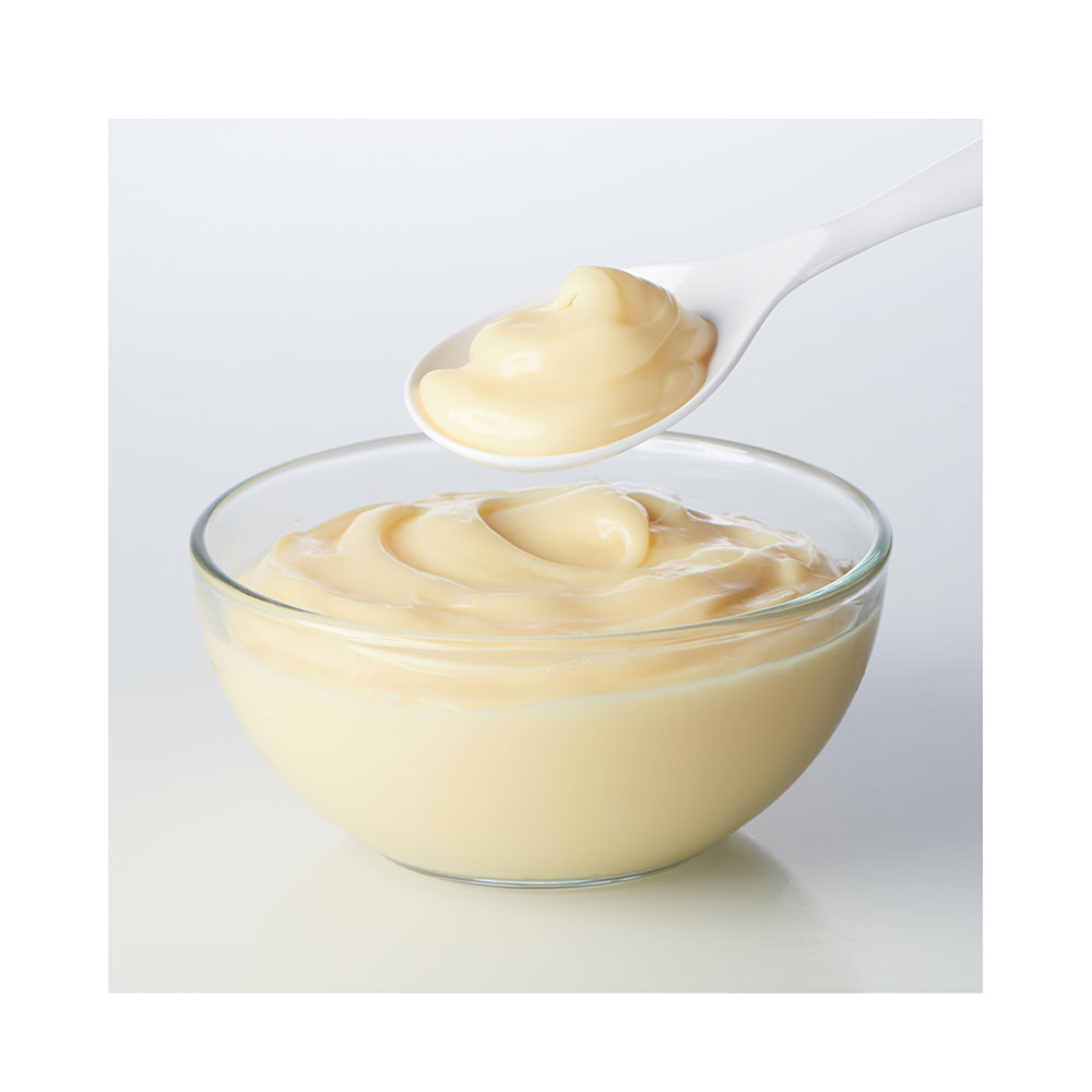 Exceptional Bavarian Crème Filling - Image 2