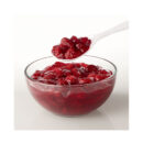 Exceptional Strawberry Pie Filling