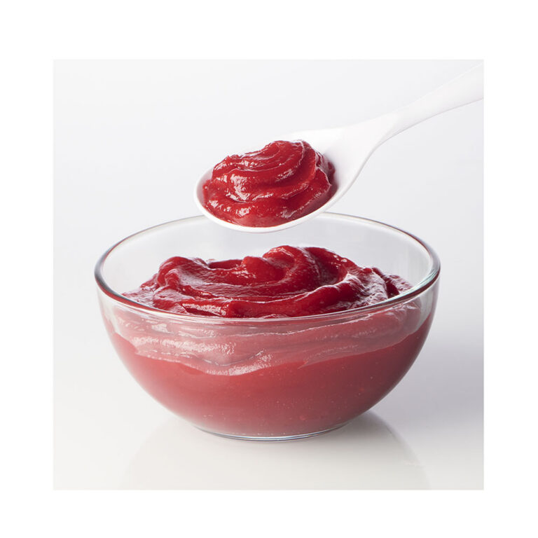 Select Guava Filling