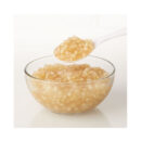 Exceptional Diced Apple Filling Pouch Paks