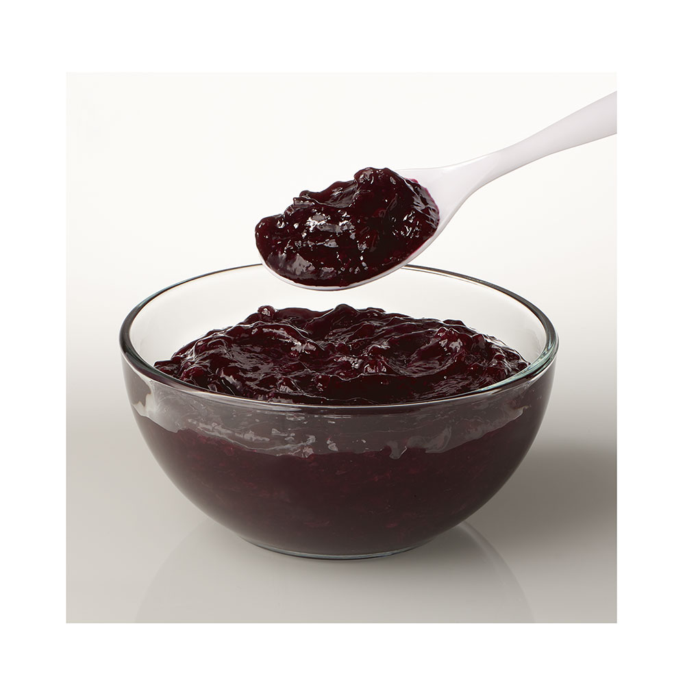 Exceptional Blueberry Filling Pouch Paks - Image 2
