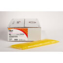 Exceptional Lemon Filling Pouch Paks
