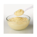 Exceptional Bavarian Crème Filling Pouch Paks