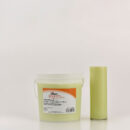 Select Key Lime Flavored Crème Pie Filling