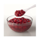 Select Whole Cherry Filling