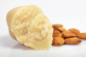 Almond Paste