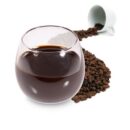 Coffee Costa D'Oro Traditional Gelato Paste (Espresso)