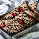 Cacaopat Traditional Paste (Unsweet Chocolate)