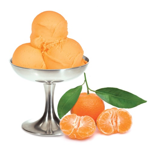 Tangerine Sprint Mix - Image 3