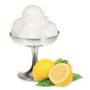 Lemon Sprint Mix