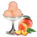 Peach Mango Sprint Mix