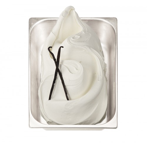 Vanilla Purissima Bean Traditional Paste - Image 3