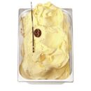 Vanilla Purissima Bean Traditional Paste