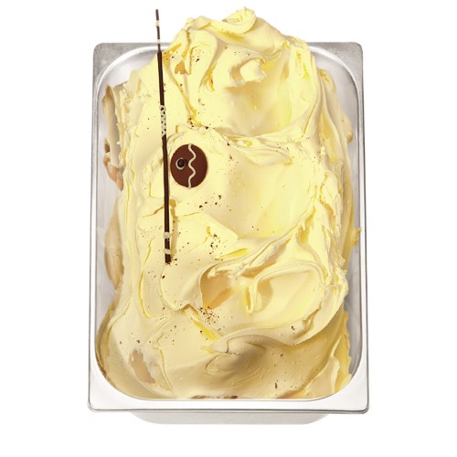 Vanilla Purissima Bean Traditional Paste