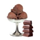 Chocolate Sprint Base