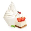 Cheesecake Sprint Base