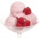 Raspberry Splenda Sprint Base